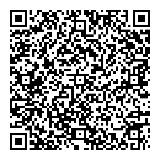 QR-Code IT Beratung Krome